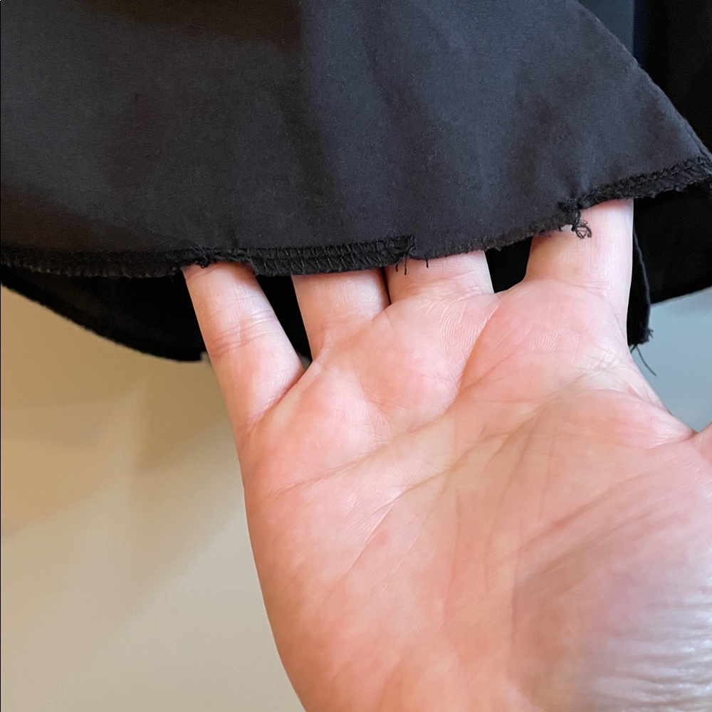 Wrangler snap up long sleeve shirt - Picture 6 of 6